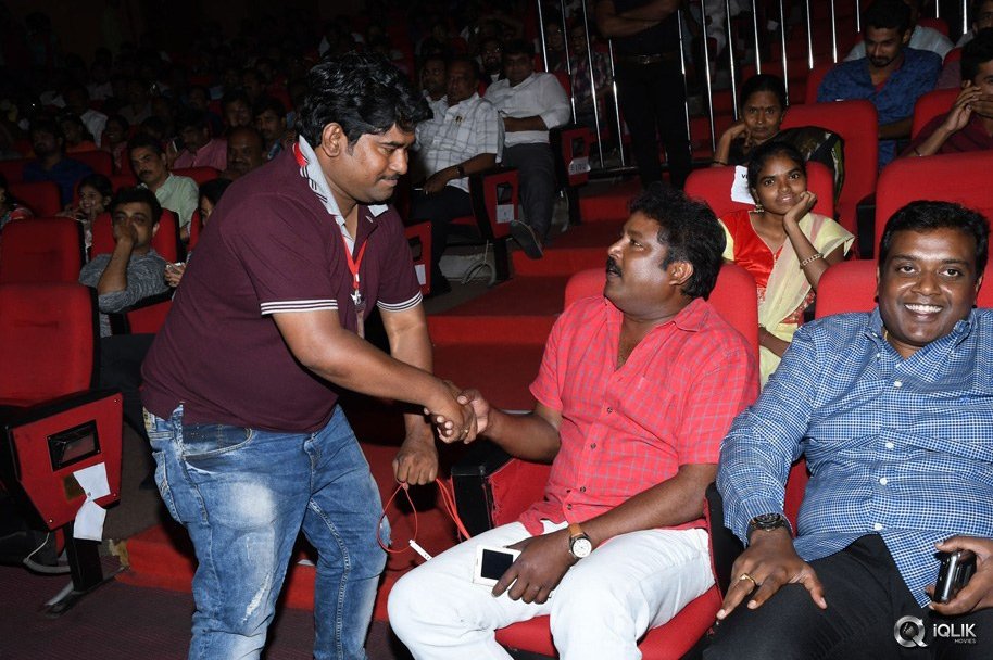 Thikka-Movie-Audio-Launch